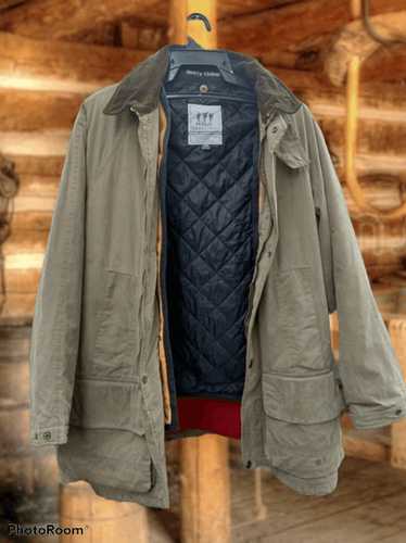 Designer × Henry Cottons × Outdoor Life VINTAGE I… - image 1