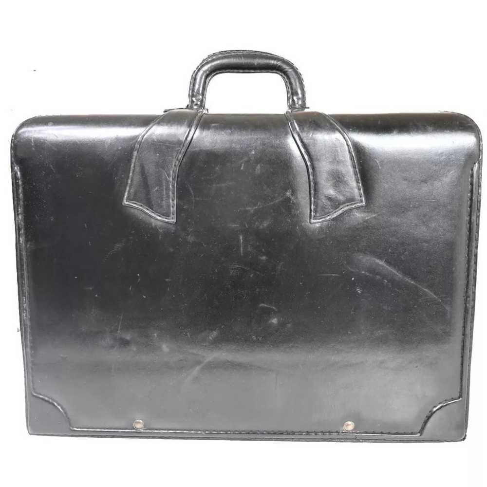 Cartier Leather handbag - image 11