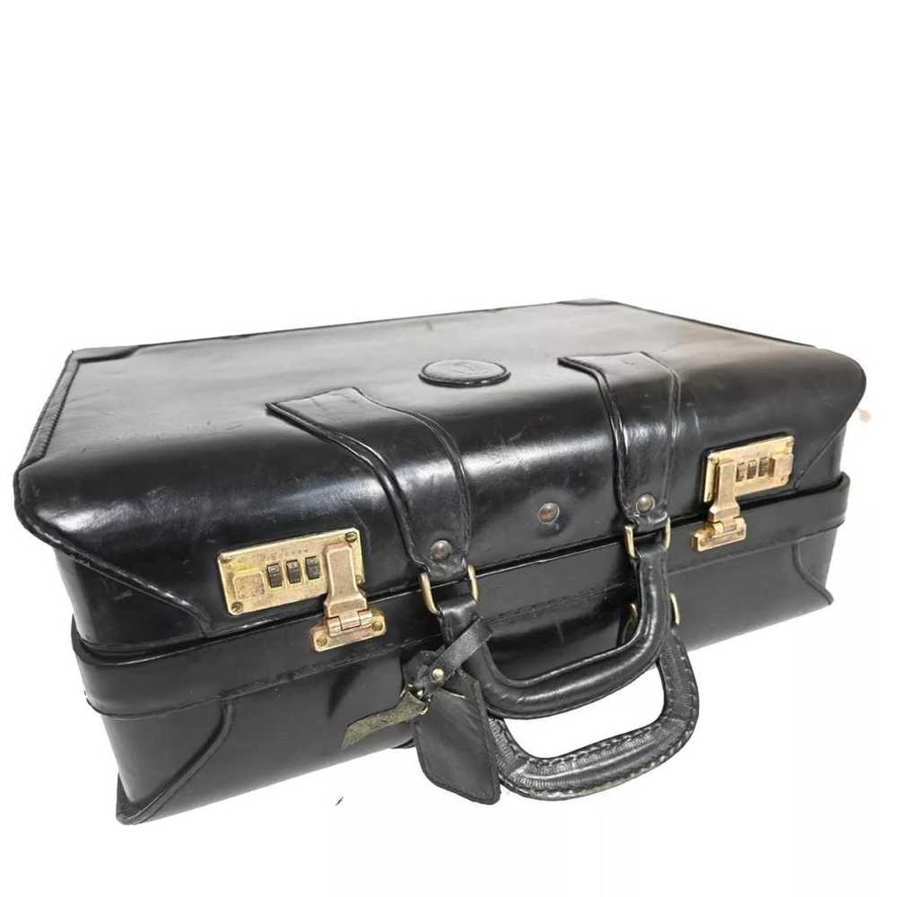 Cartier Leather handbag - image 12