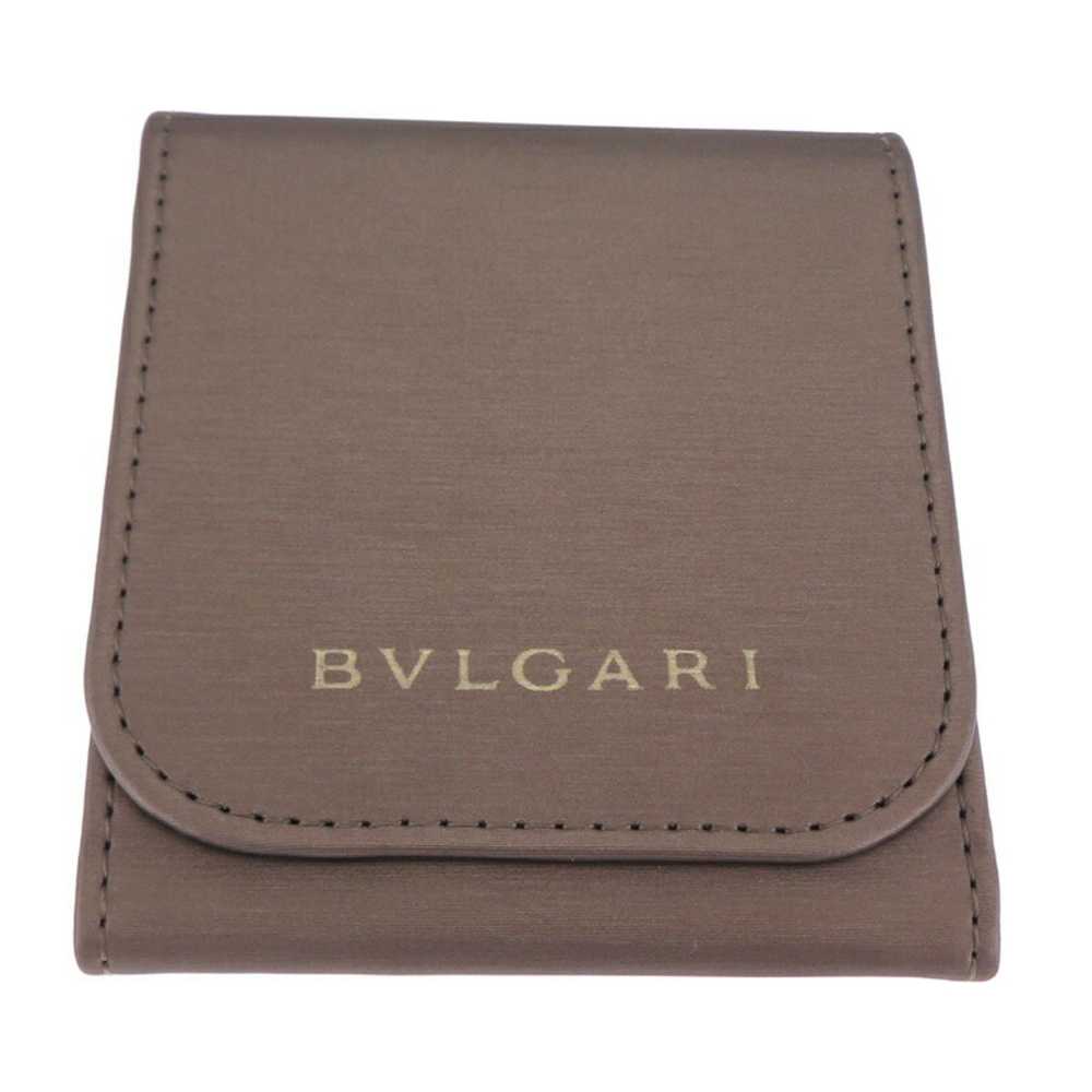 Bvlgari Bvlgari #M (size 11-13) Serpenti Viper La… - image 9