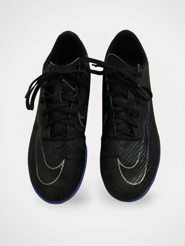 Nike Nike Mercurial Sneakers - image 1