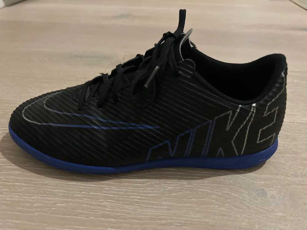 Nike Nike Mercurial Sneakers - image 2