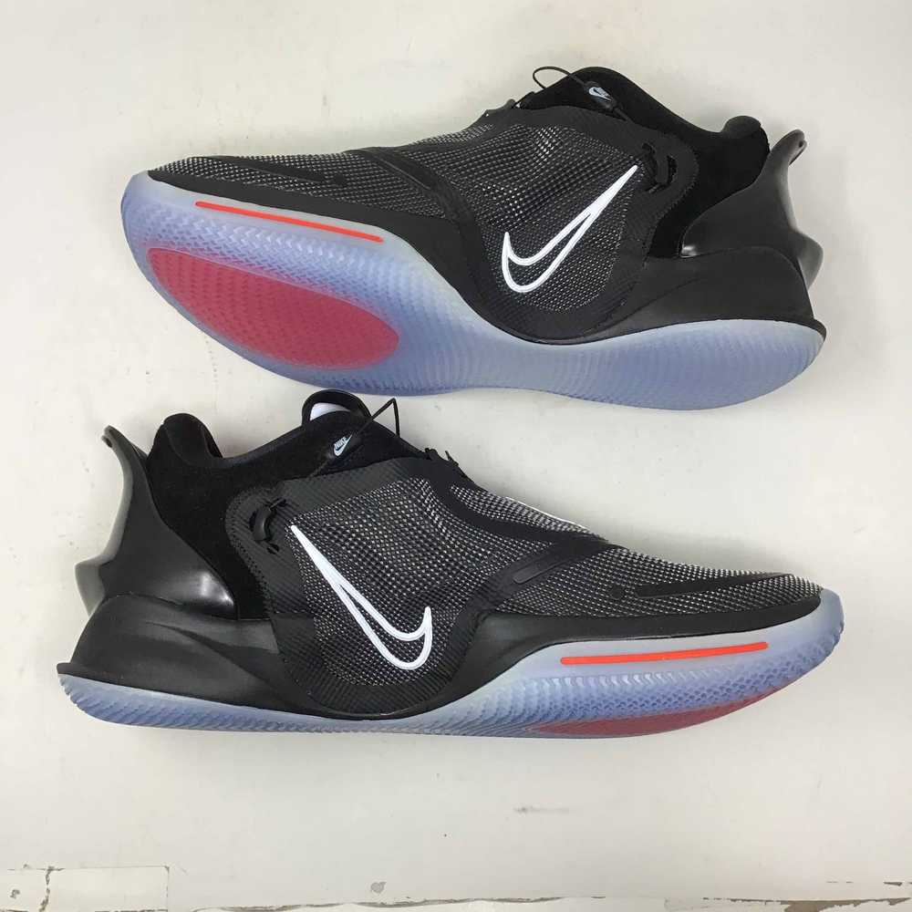 Nike Adapt BB 2.0 NBA ASG 2020 - image 2