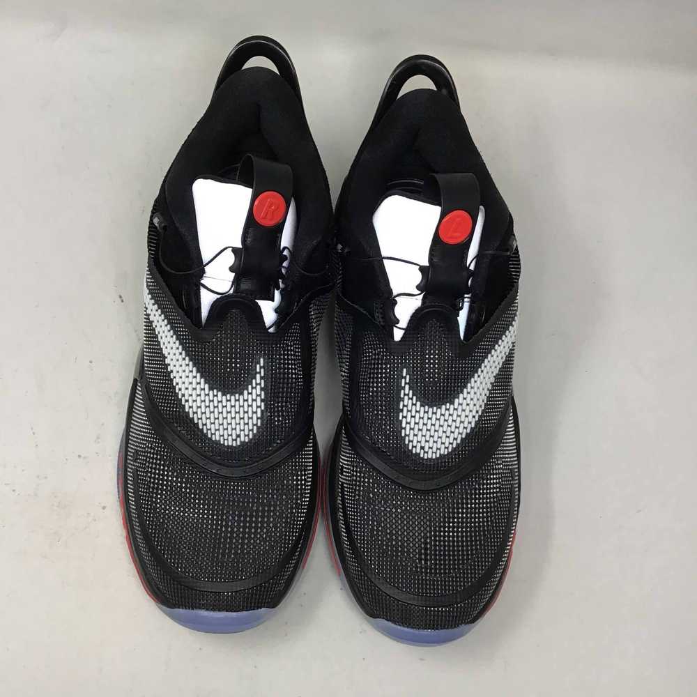 Nike Adapt BB 2.0 NBA ASG 2020 - image 3