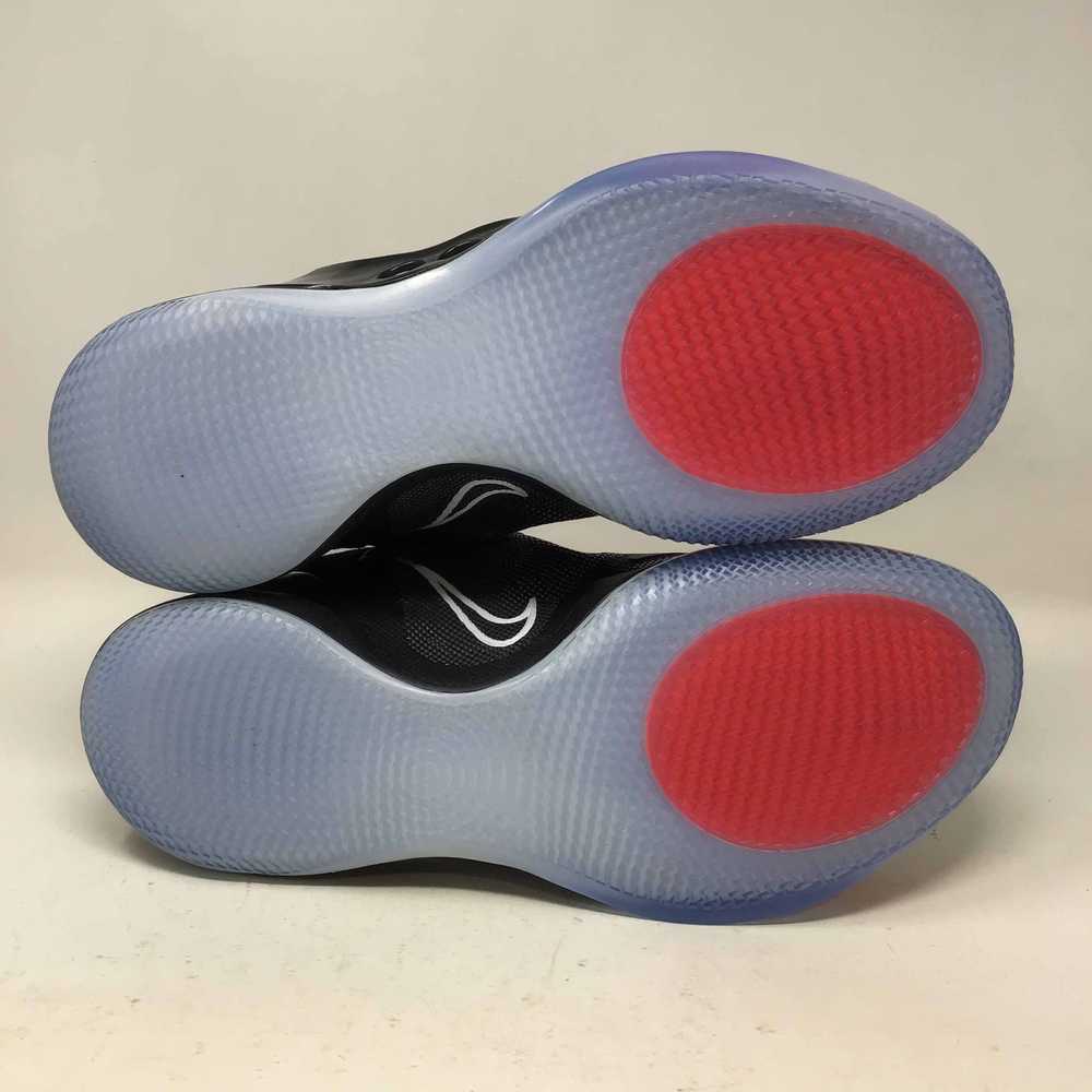 Nike Adapt BB 2.0 NBA ASG 2020 - image 5