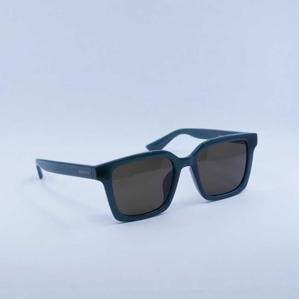 Gucci Sunglasses - image 10