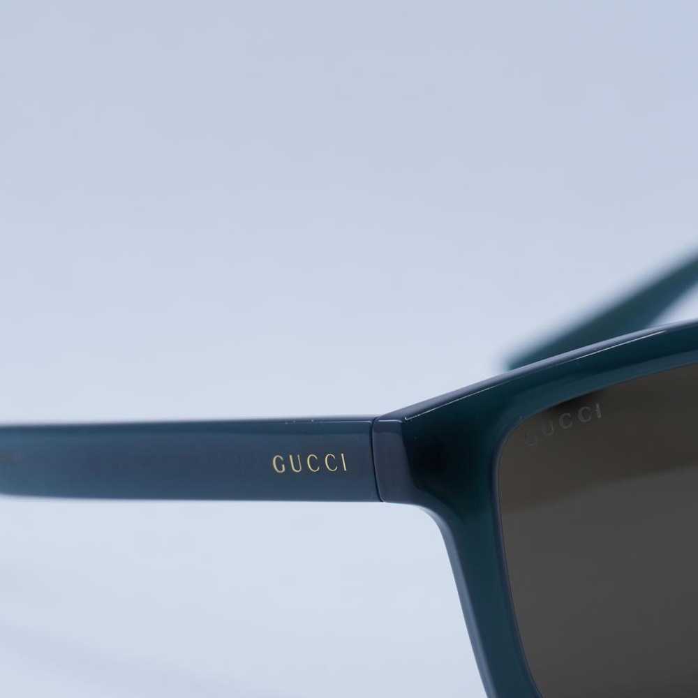 Gucci Sunglasses - image 11