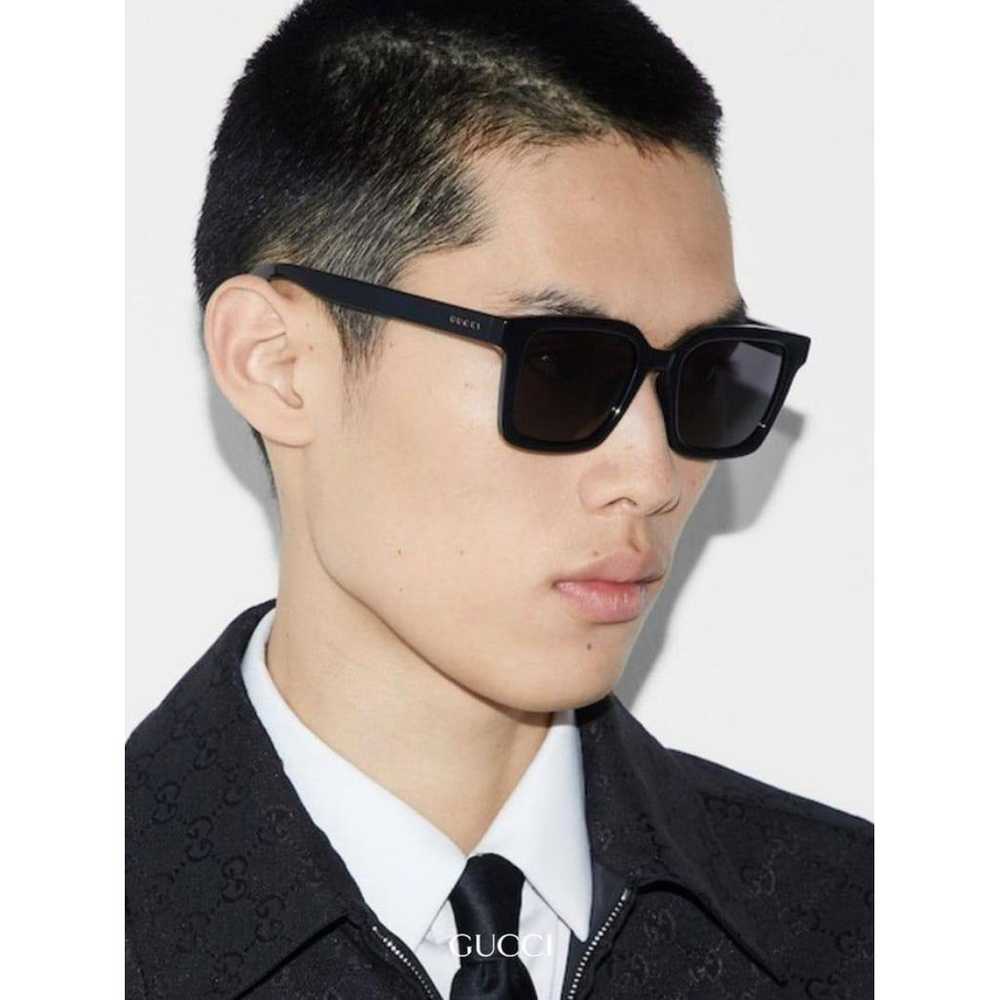 Gucci Sunglasses - image 12