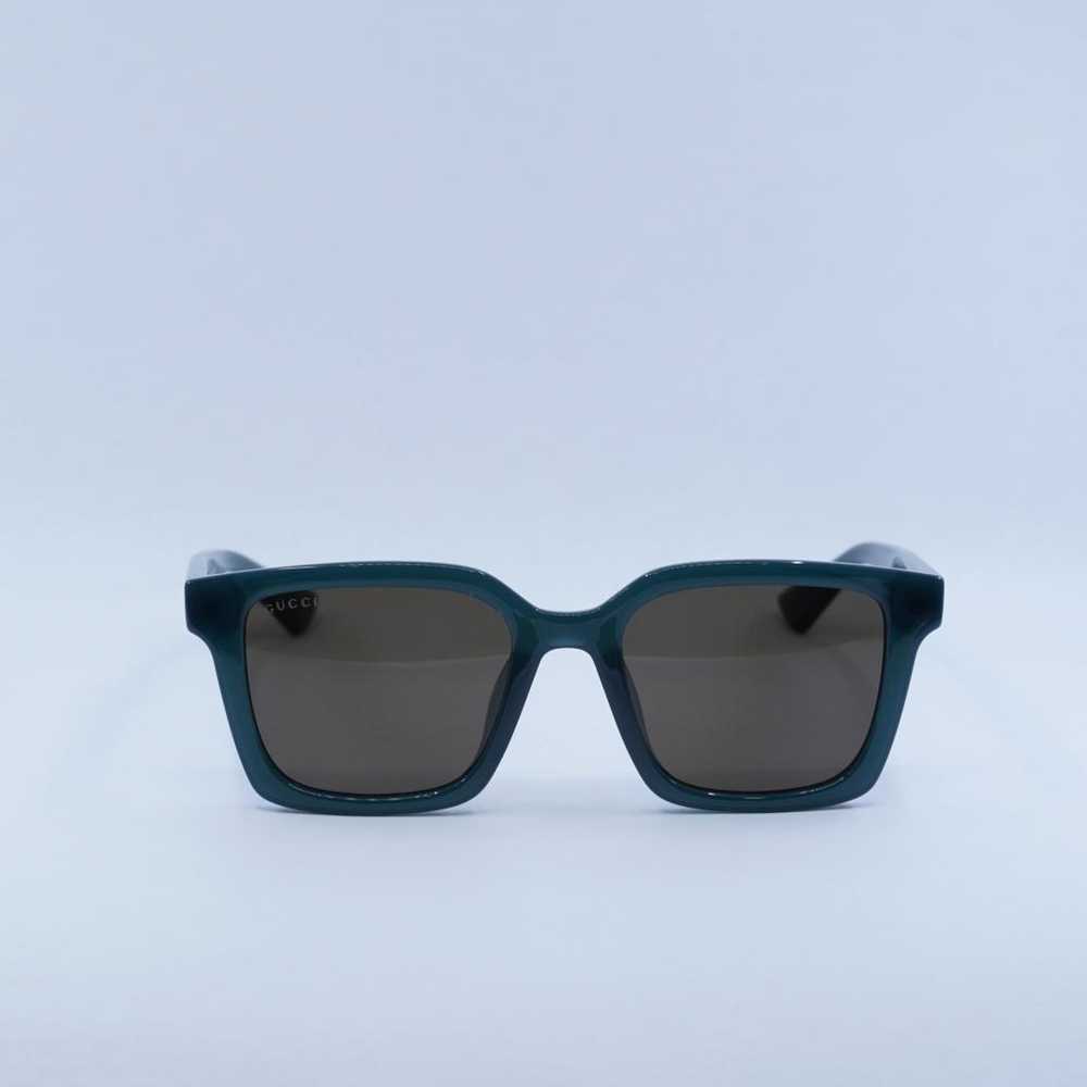 Gucci Sunglasses - image 2