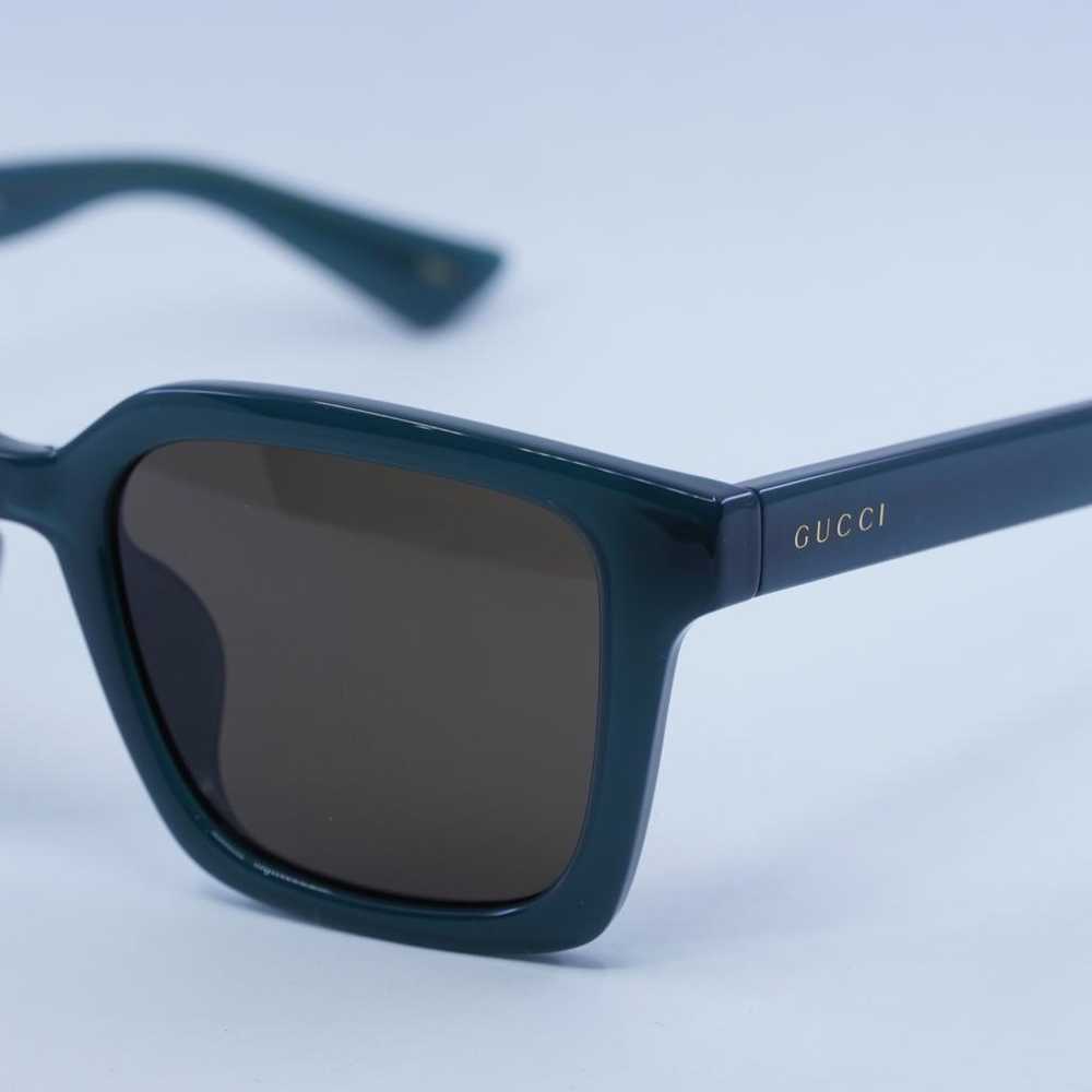 Gucci Sunglasses - image 3