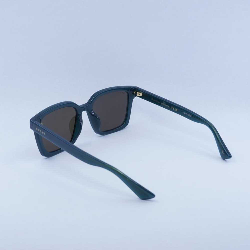 Gucci Sunglasses - image 6