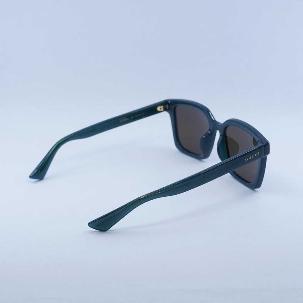 Gucci Sunglasses - image 9