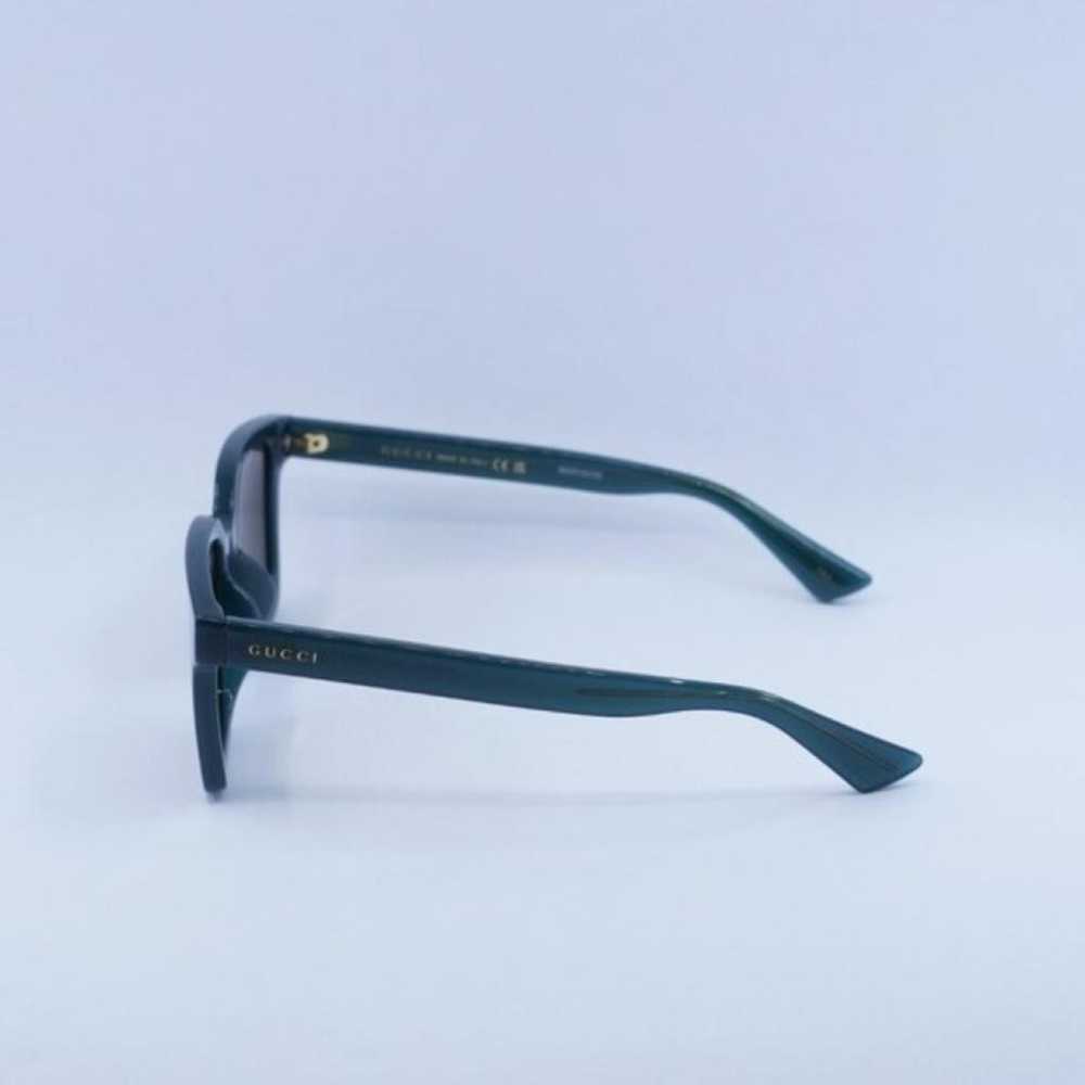 Gucci Sunglasses - image 10