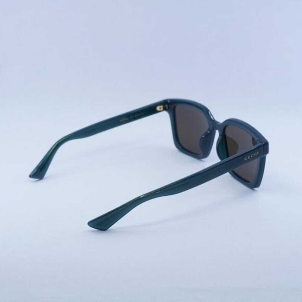 Gucci Sunglasses - image 11