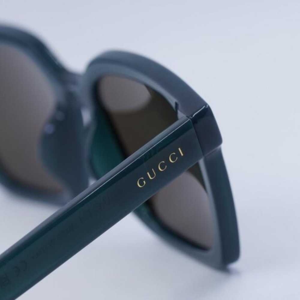 Gucci Sunglasses - image 8