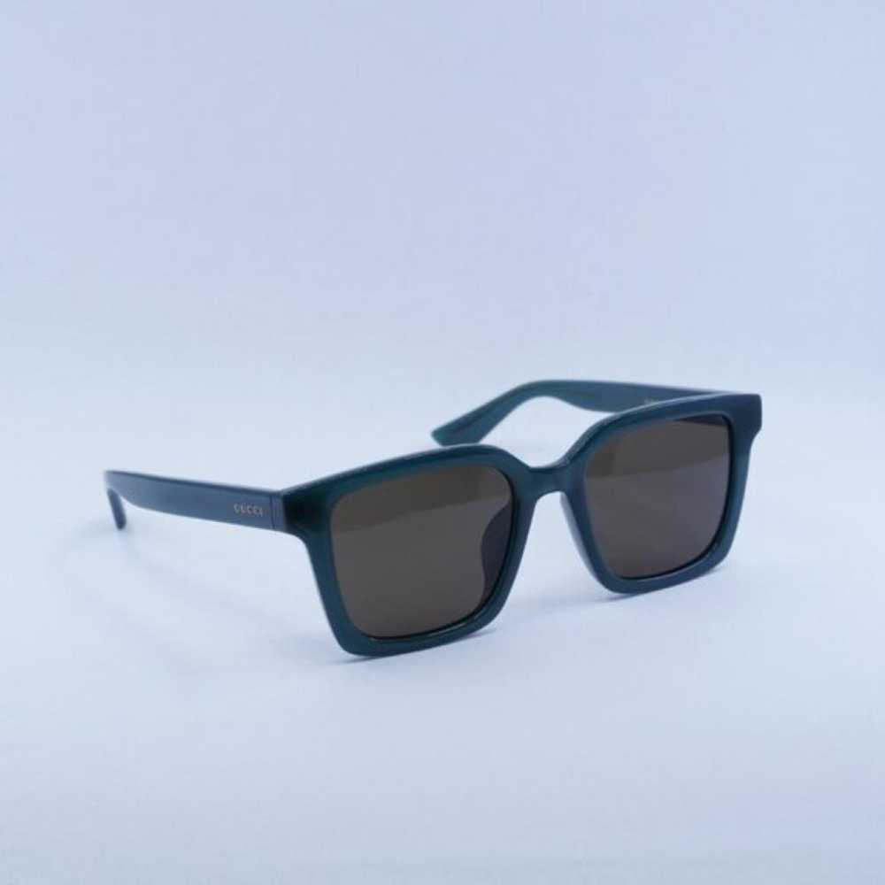 Gucci Sunglasses - image 9