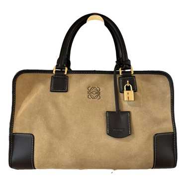 Loewe Amazona handbag