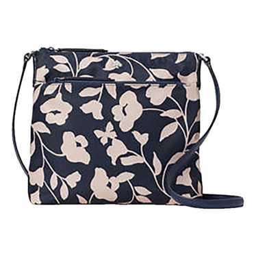 Kate Spade Crossbody bag - image 1