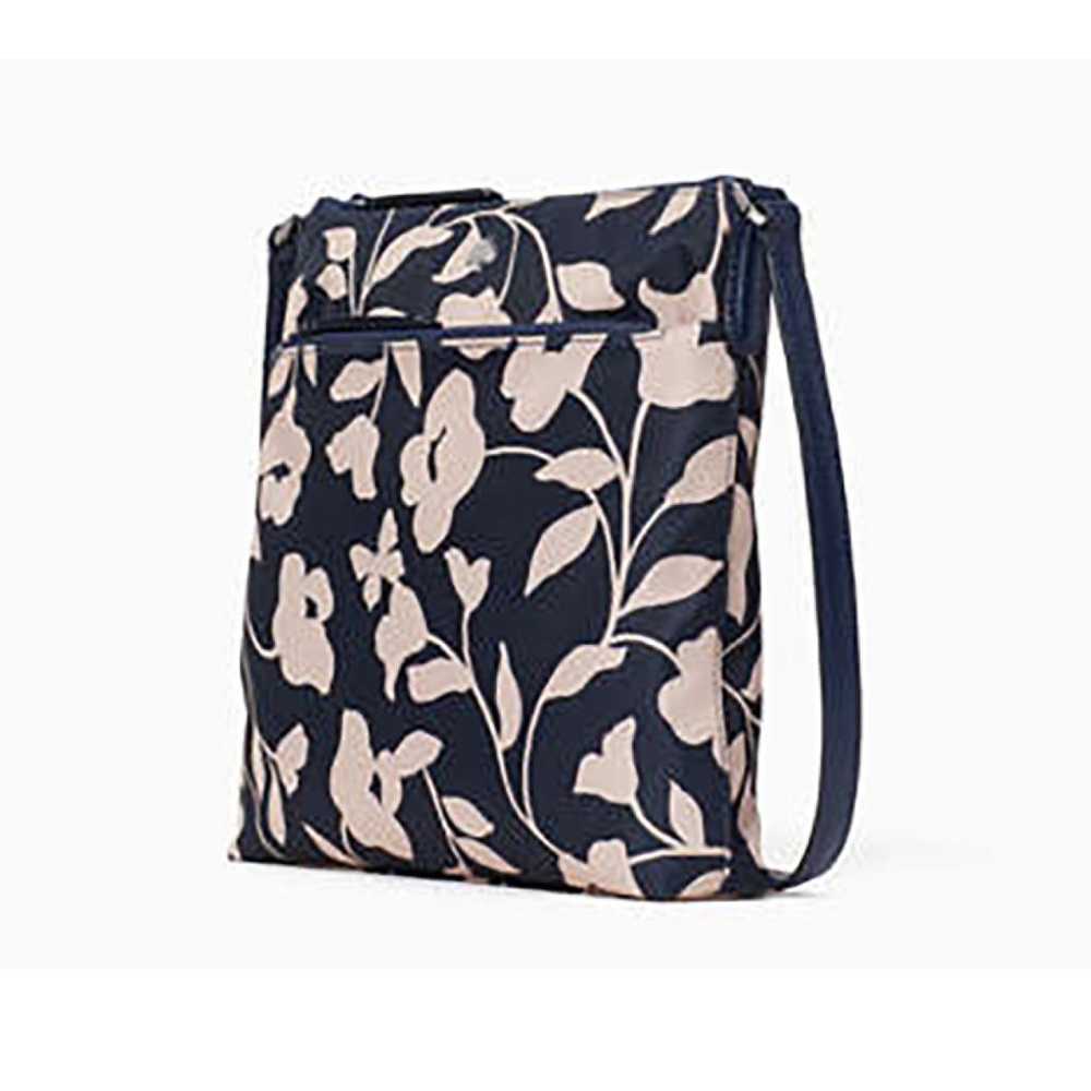 Kate Spade Crossbody bag - image 2