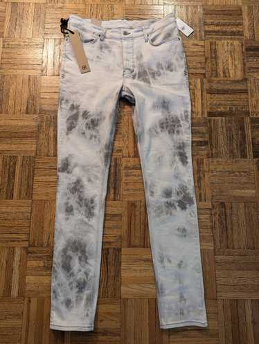 Ksubi Jeans, new with tags