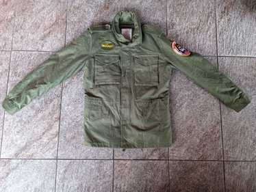 Military - houston inc - Gem