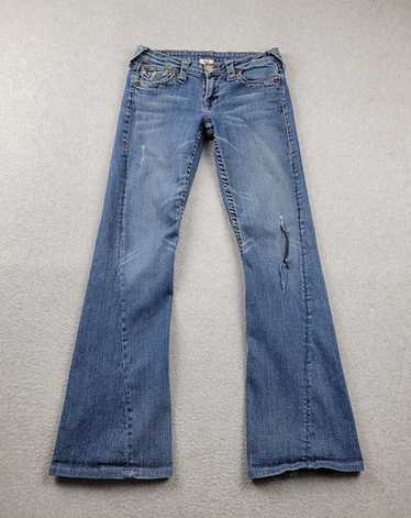 True religion 503 jeans - Gem