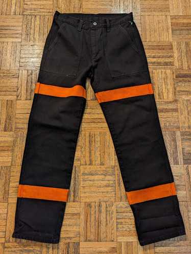 Krammer And Stoudt Jeans, made in USA - image 1