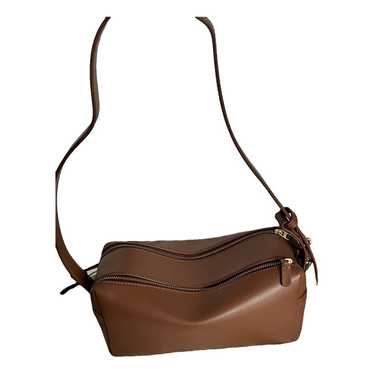 Elleme Leather handbag - image 1