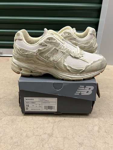 New Balance New Balance 2002R Protection Pack Dist