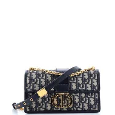 Christian Dior Cloth handbag - image 1