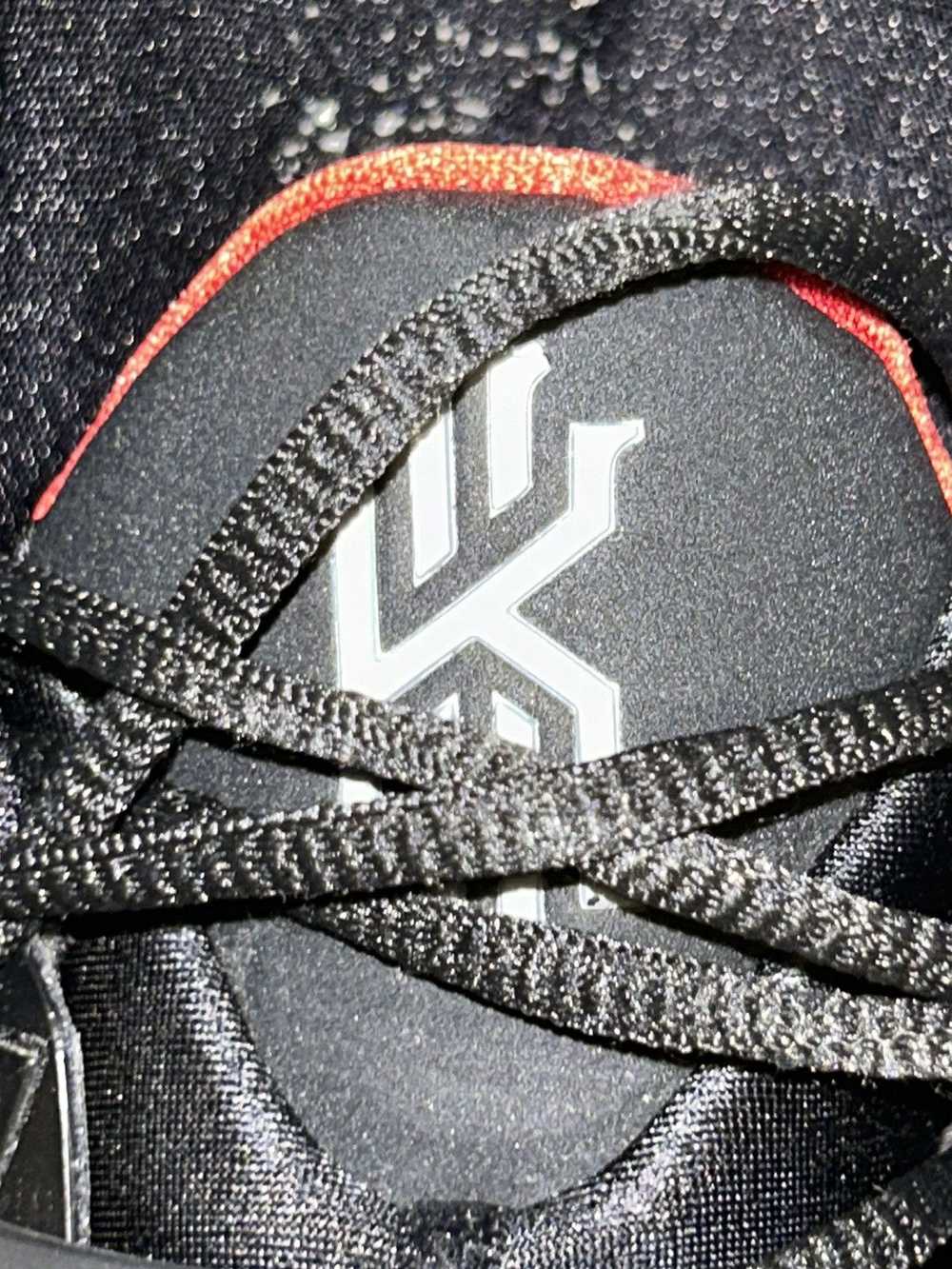 Nike Nike Kyrie 6 Bred - image 4