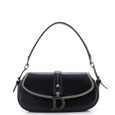 Christian Dior Leather handbag