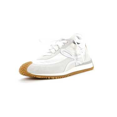 Loewe Trainers - image 1