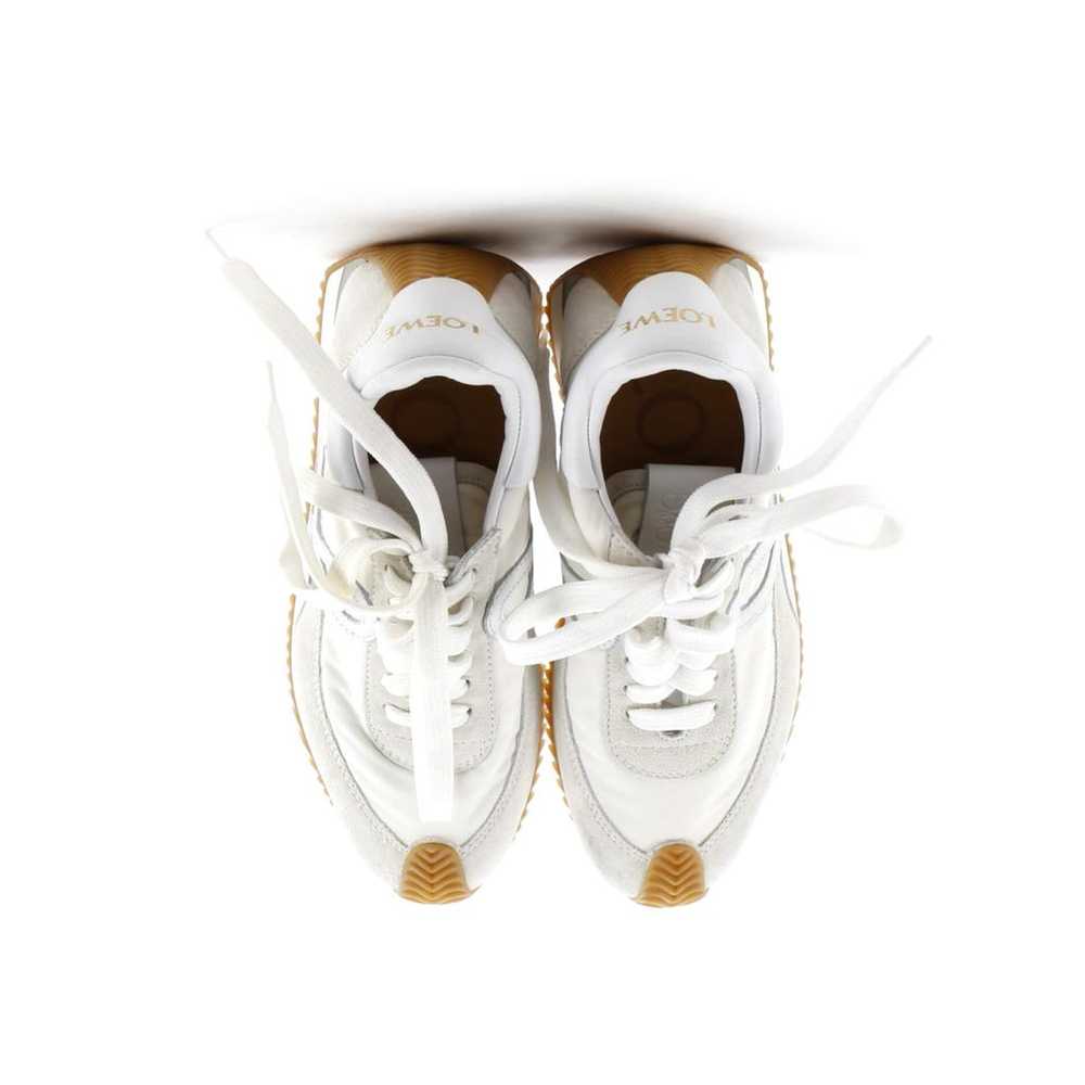 Loewe Trainers - image 2