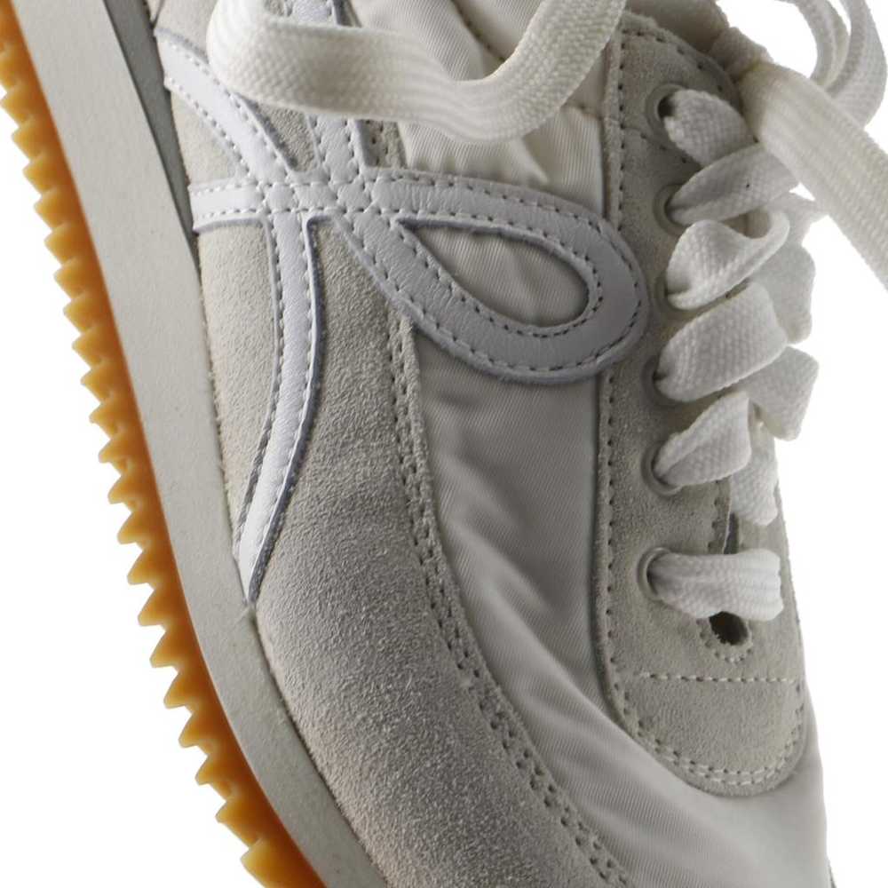 Loewe Trainers - image 5