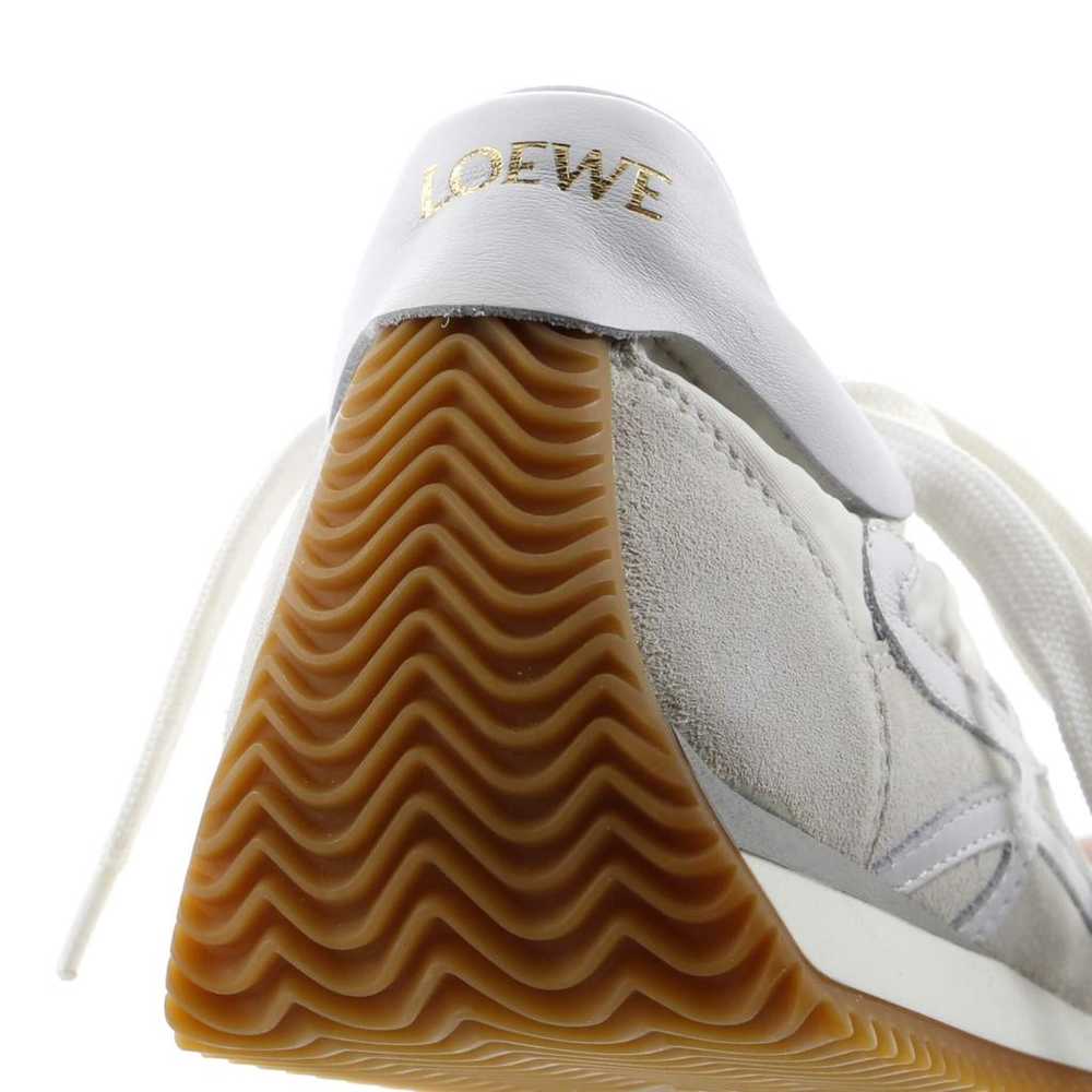 Loewe Trainers - image 6