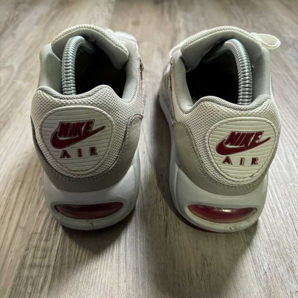 Nike × Streetwear × Vintage NIKE • WMNS Air Max C… - image 12