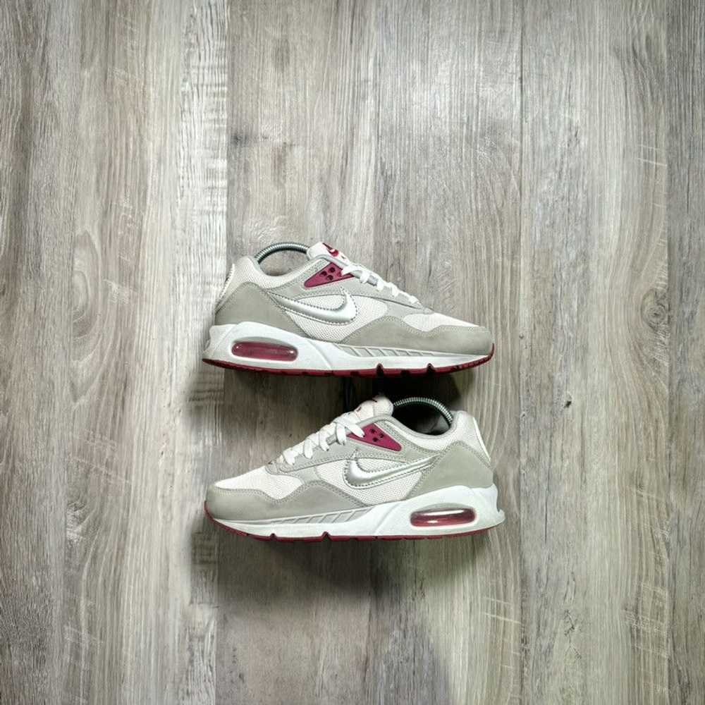 Nike × Streetwear × Vintage NIKE • WMNS Air Max C… - image 1