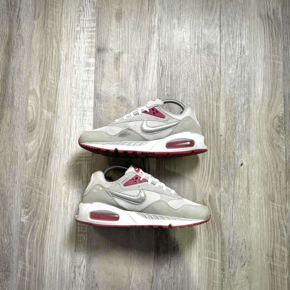 Nike × Streetwear × Vintage NIKE • WMNS Air Max C… - image 2