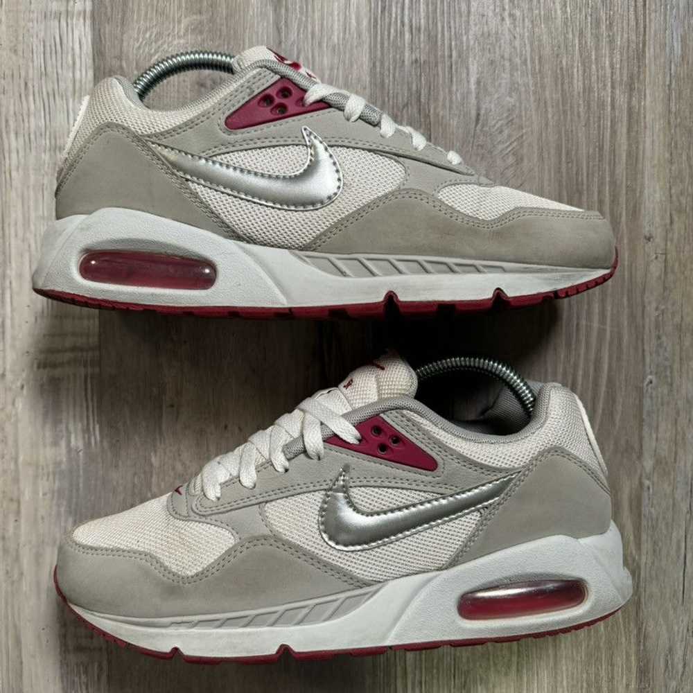 Nike × Streetwear × Vintage NIKE • WMNS Air Max C… - image 3