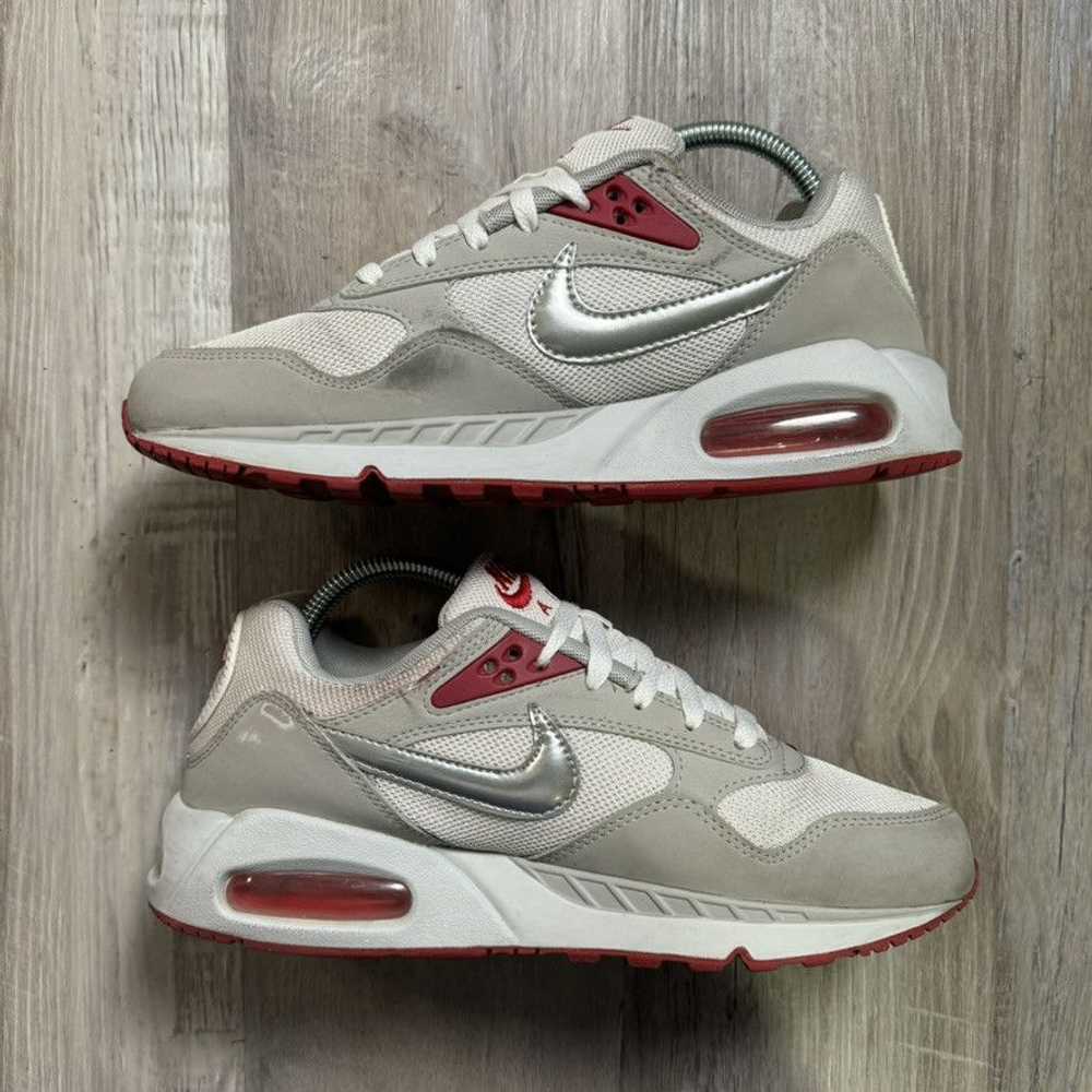 Nike × Streetwear × Vintage NIKE • WMNS Air Max C… - image 4