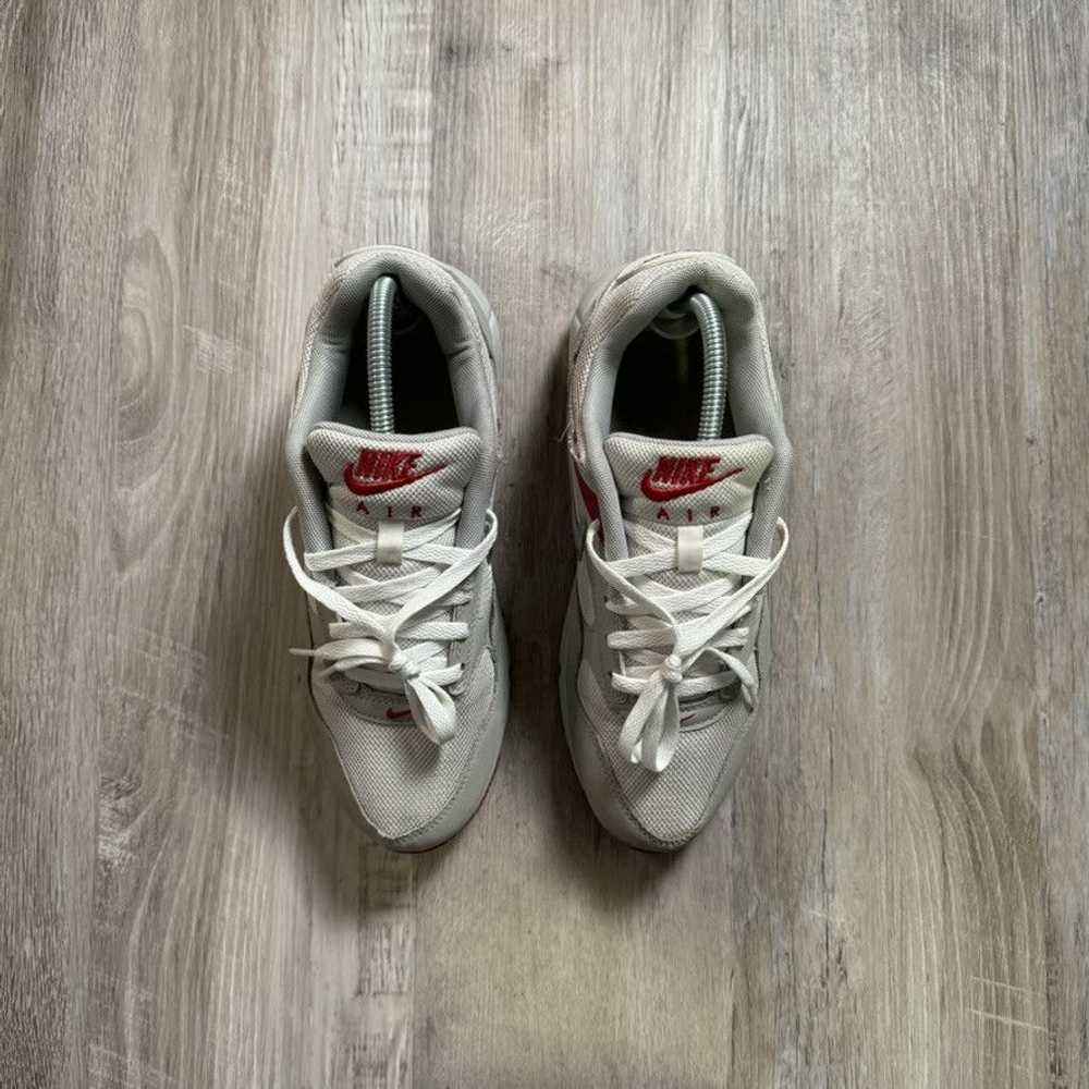 Nike × Streetwear × Vintage NIKE • WMNS Air Max C… - image 5