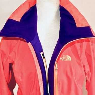 North face steep series - Gem