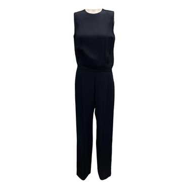 Victoria, Victoria Beckham Jumpsuit - image 1