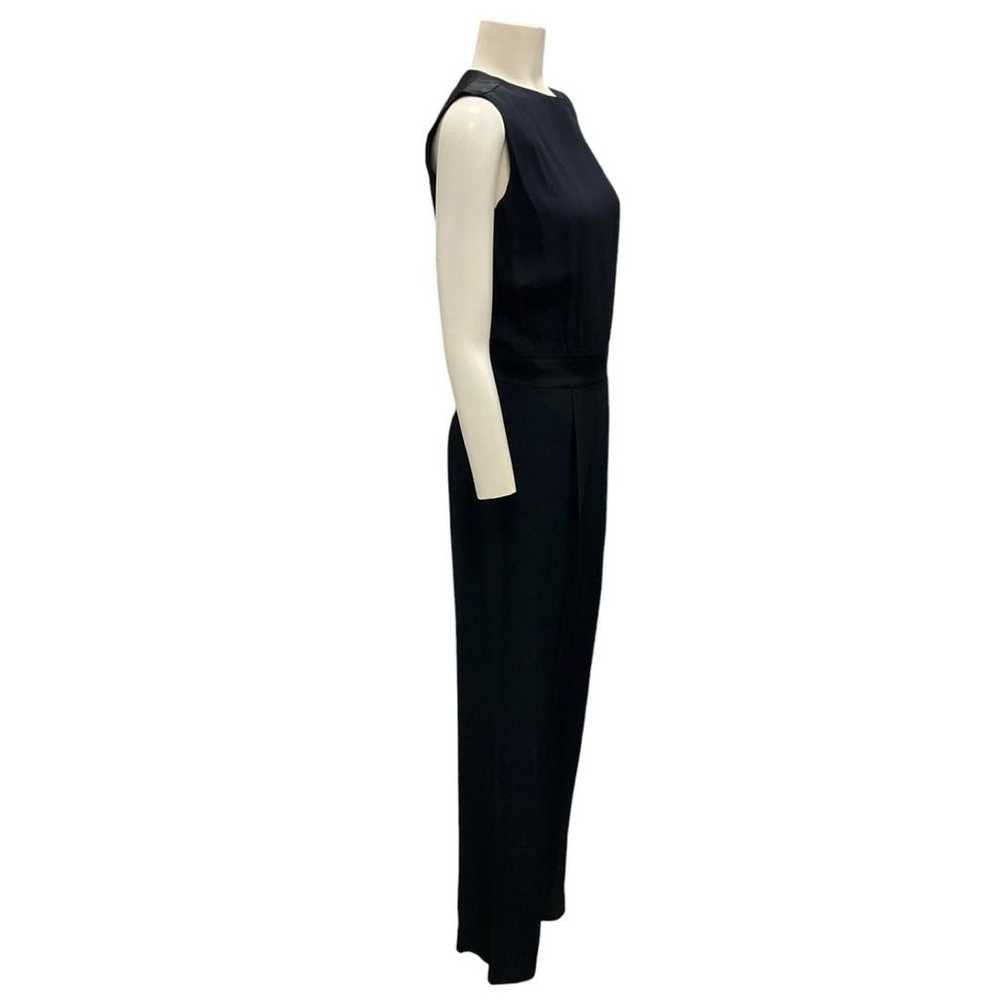 Victoria, Victoria Beckham Jumpsuit - image 2