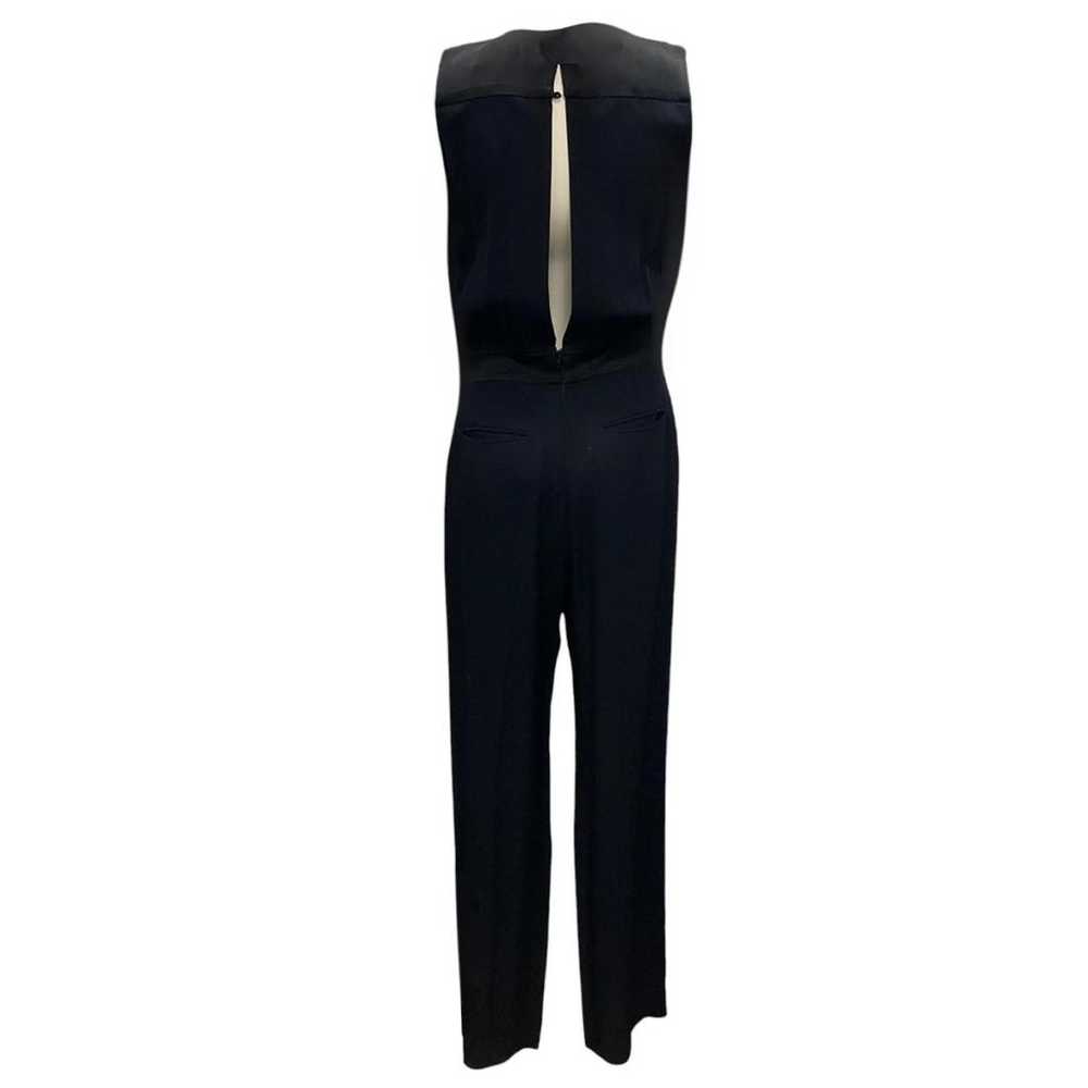 Victoria, Victoria Beckham Jumpsuit - image 3