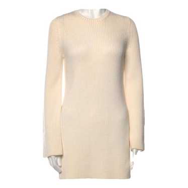 The Row Wool jumper - image 1