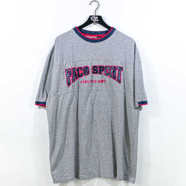 Archival Clothing × Streetwear × Vintage PACO Spo… - image 1