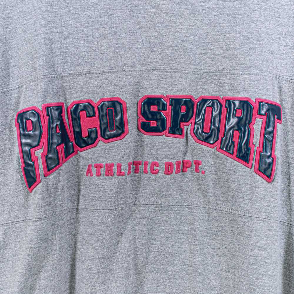 Archival Clothing × Streetwear × Vintage PACO Spo… - image 3