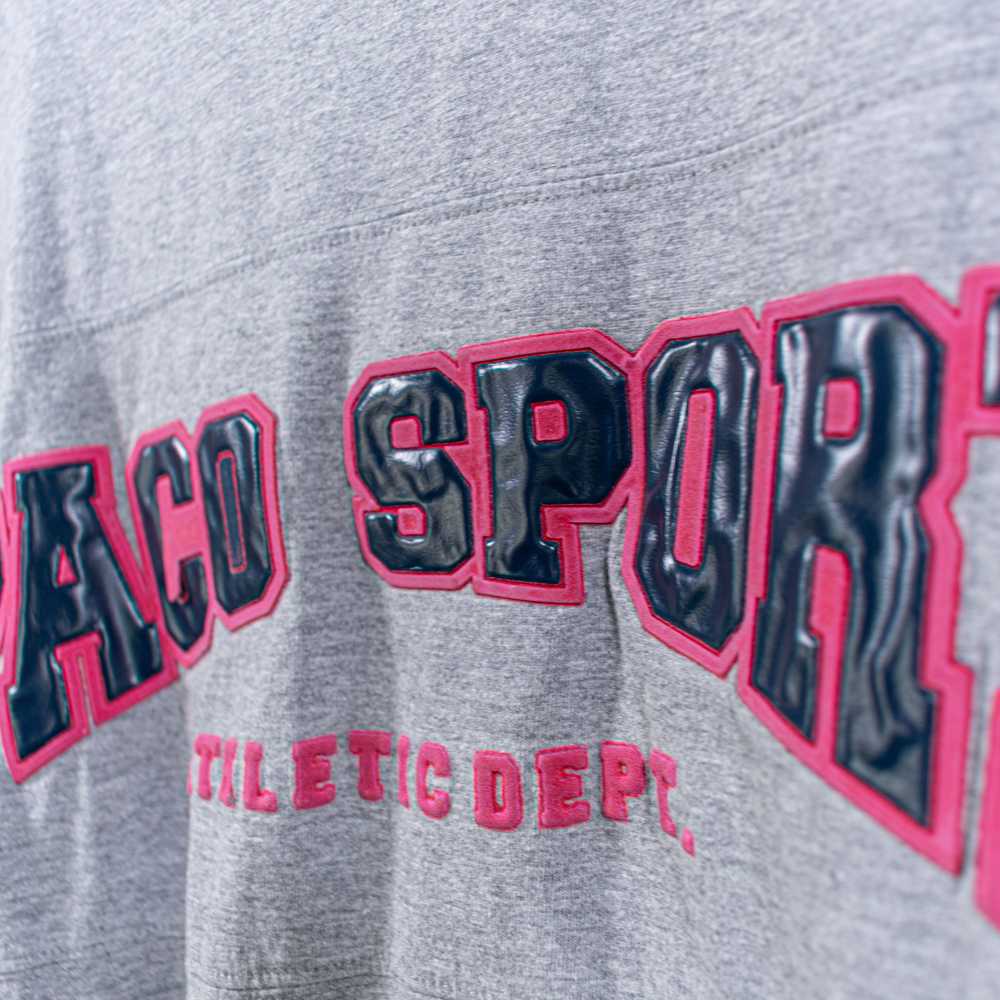 Archival Clothing × Streetwear × Vintage PACO Spo… - image 8